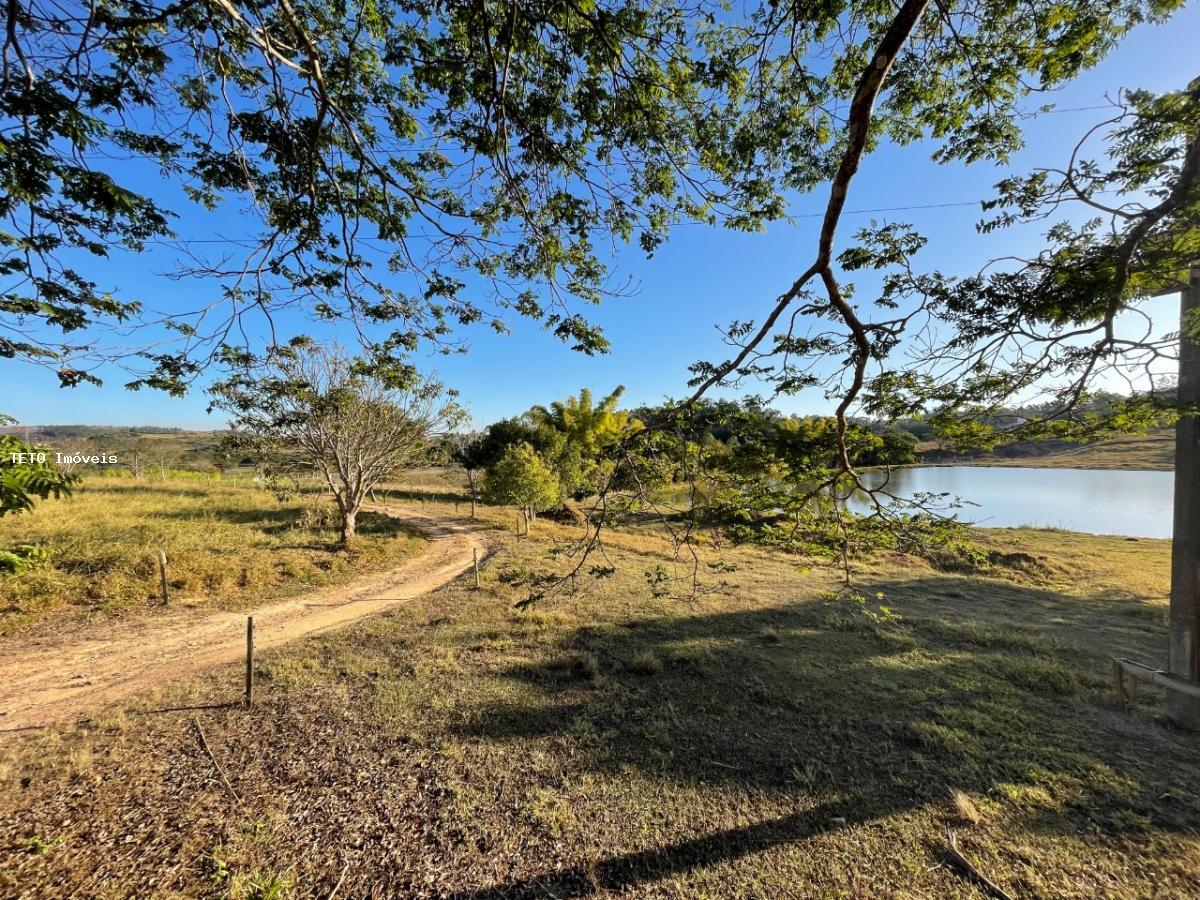 Fazenda à venda com 4 quartos, 9m² - Foto 38