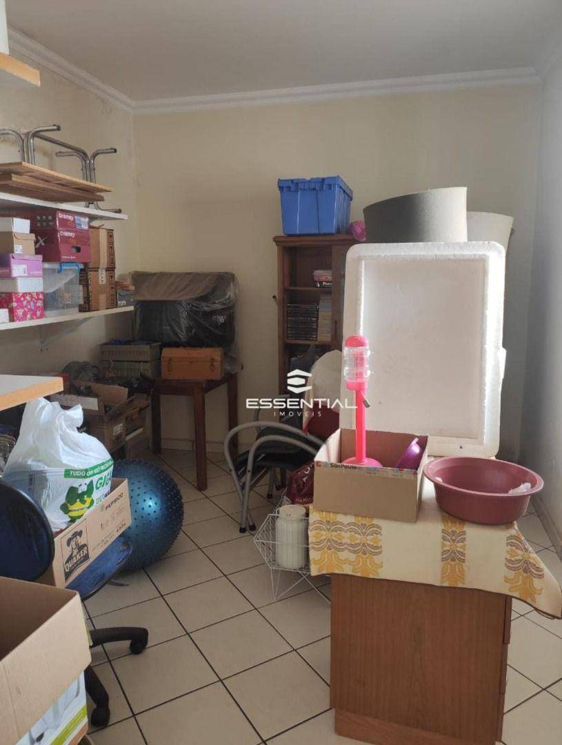 Casa à venda e aluguel com 3 quartos, 10M2 - Foto 10