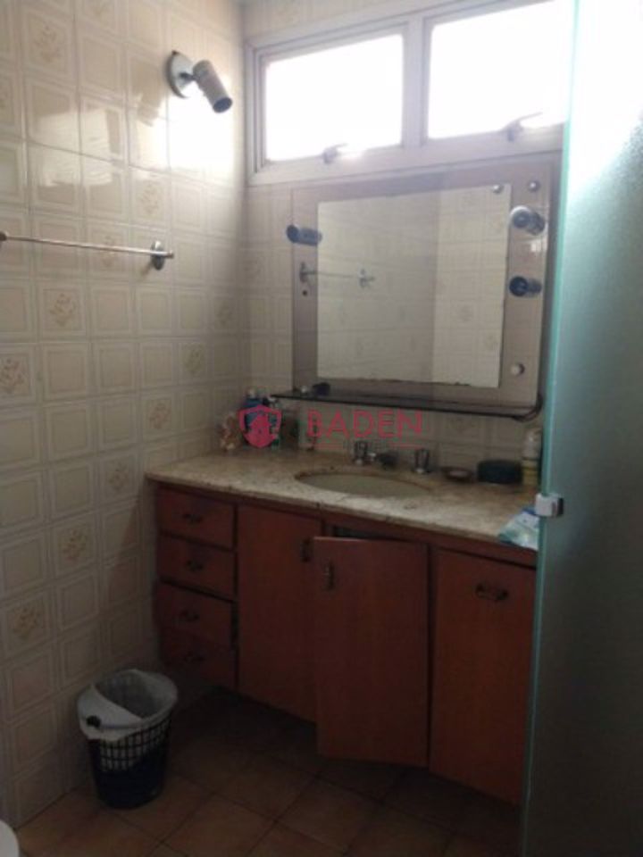 Apartamento, 4 quartos, 157 m² - Foto 4