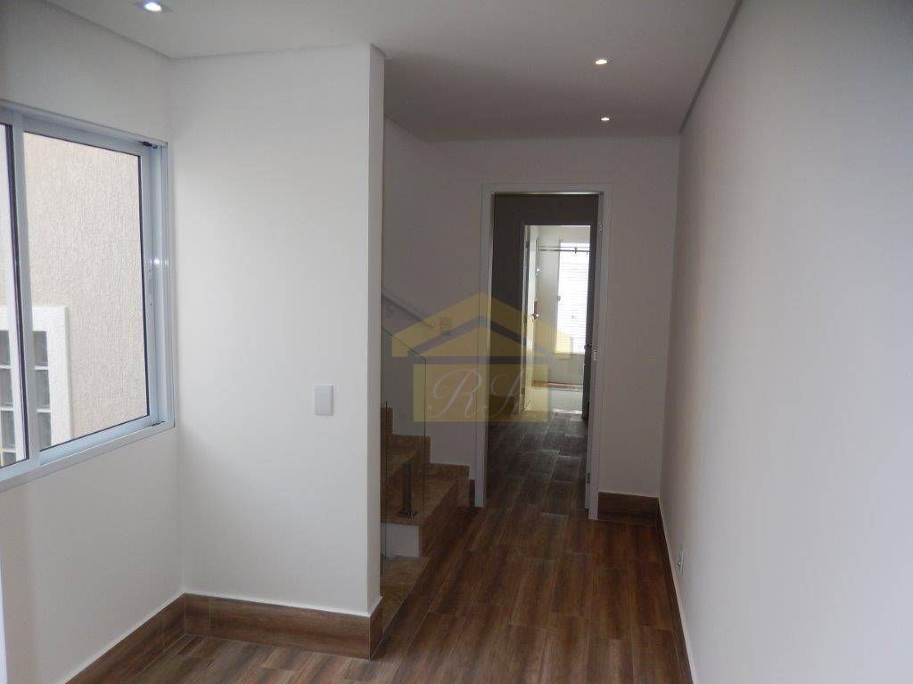 Sobrado à venda com 4 quartos, 200m² - Foto 37