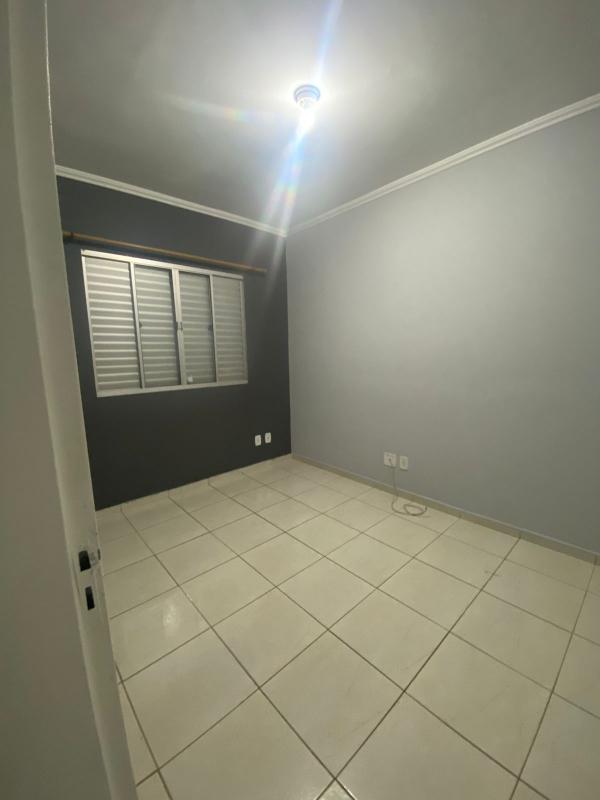 Apartamento à venda com 3 quartos, 74m² - Foto 8