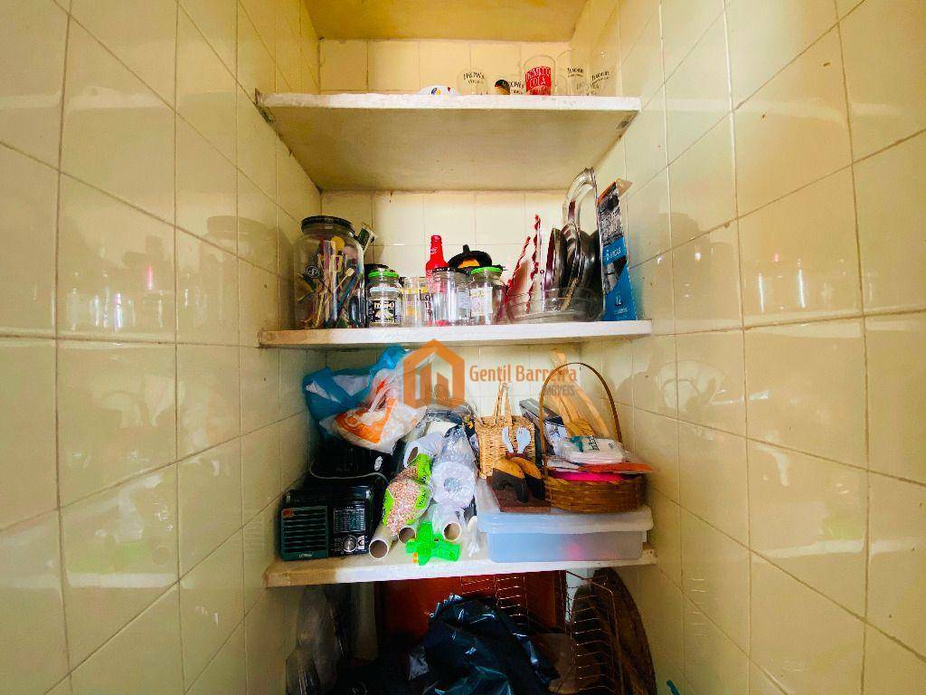 Apartamento, 3 quartos, 113 m² - Foto 8