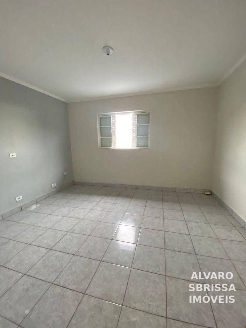 Sobrado para alugar com 1 quarto, 150m² - Foto 7