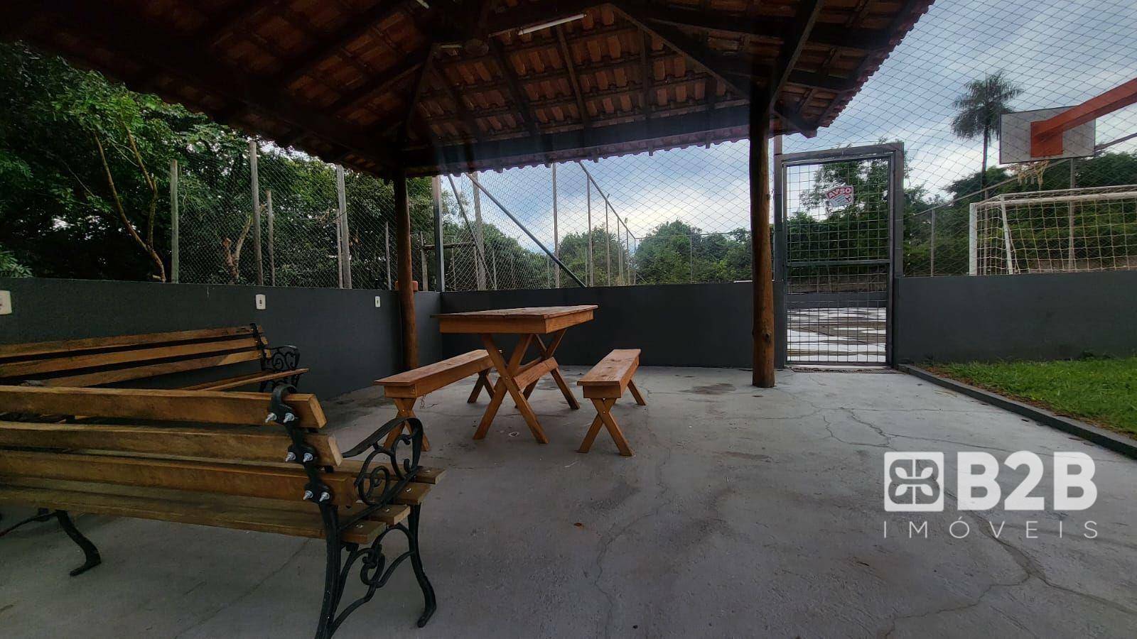 Loteamento e Condomínio à venda, 450M2 - Foto 9