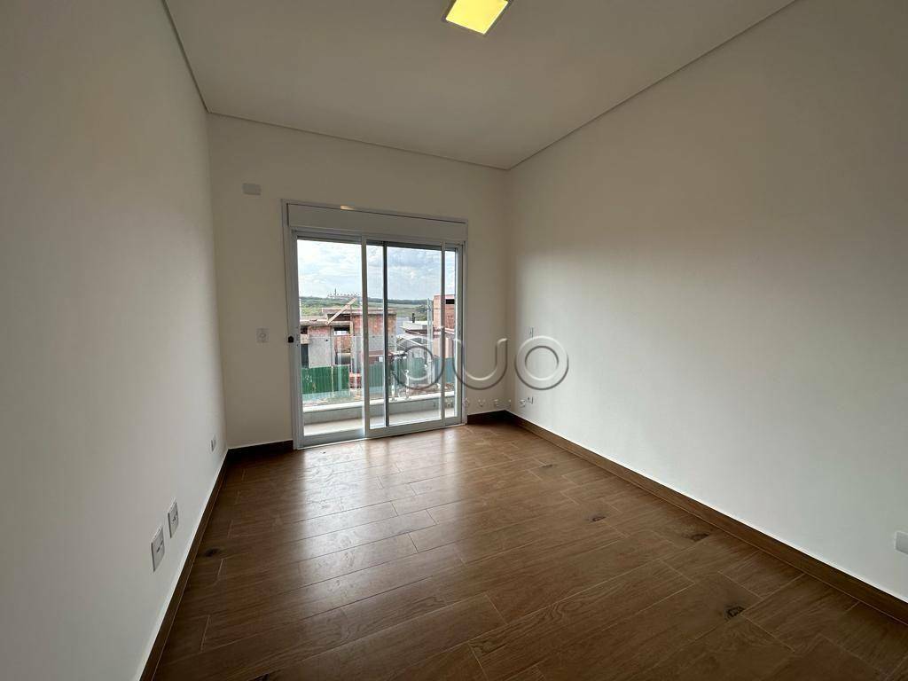 Casa de Condomínio à venda com 3 quartos, 260m² - Foto 14