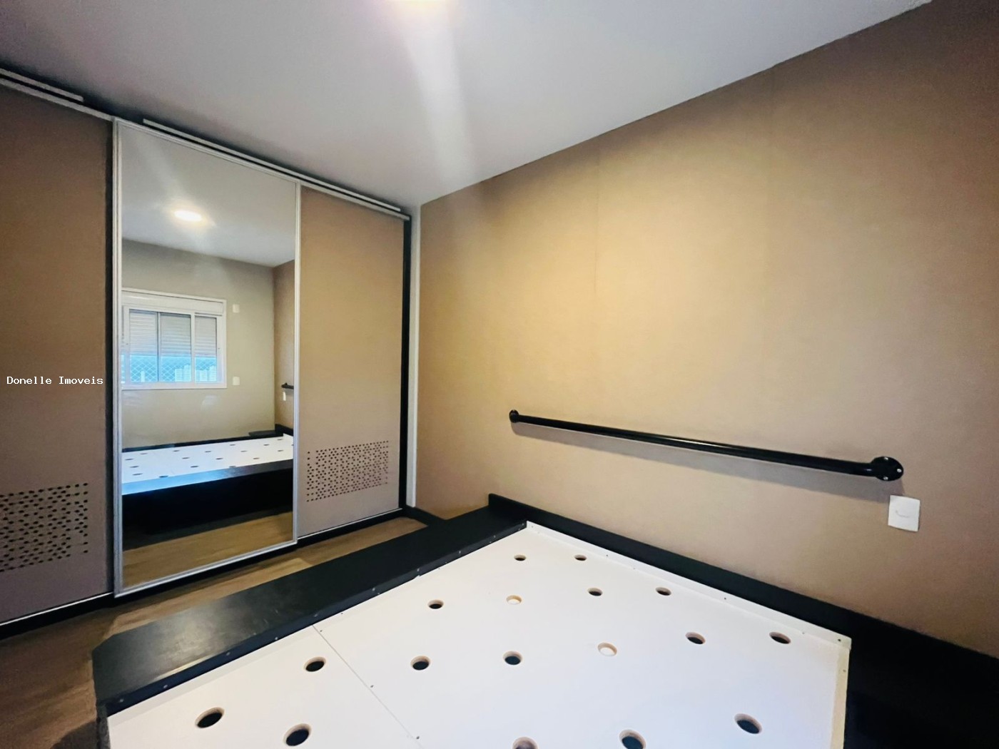 Apartamento para alugar com 1 quarto, 48m² - Foto 5