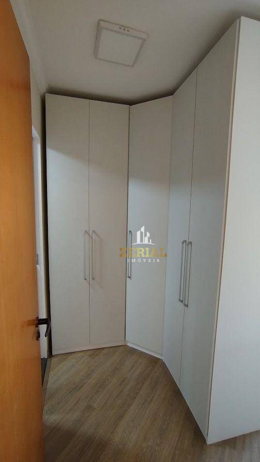 Apartamento para alugar com 2 quartos, 78m² - Foto 12