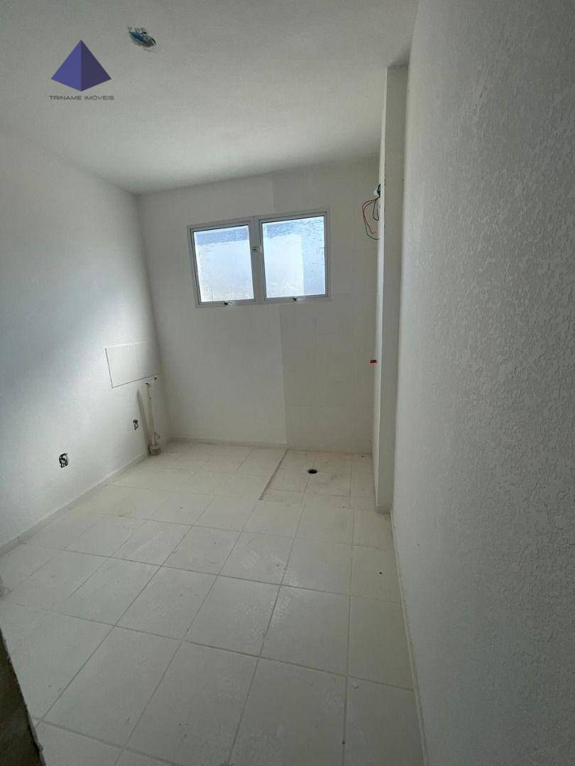 Apartamento à venda com 2 quartos, 44m² - Foto 6