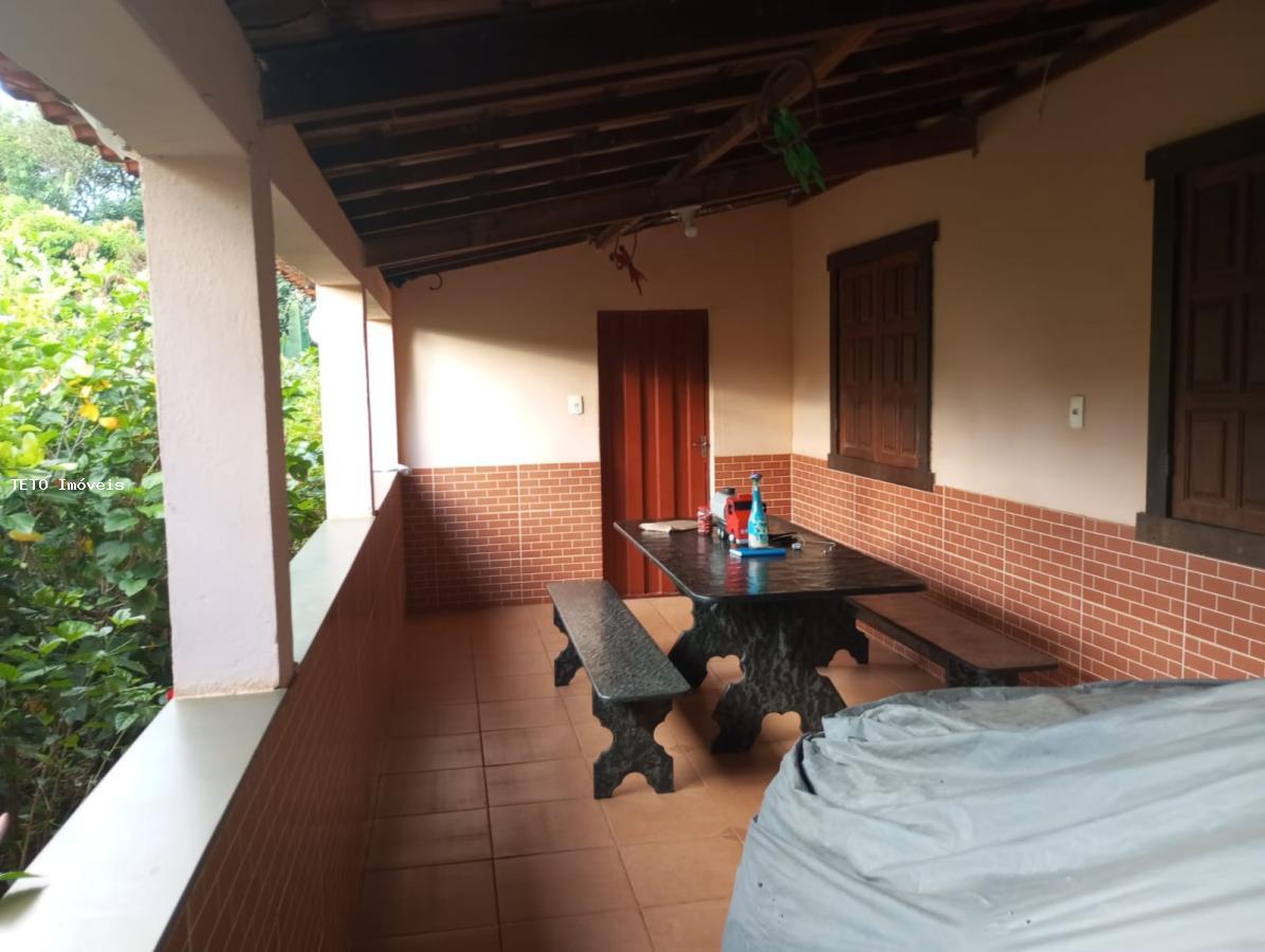 Fazenda à venda com 3 quartos, 1000m² - Foto 14