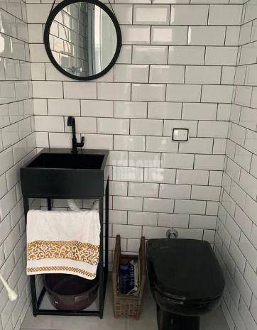 Sobrado à venda com 3 quartos, 163m² - Foto 11