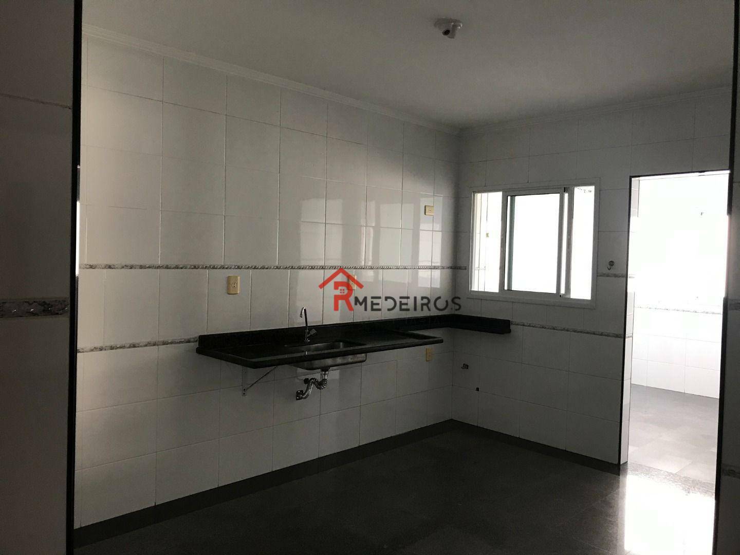 Apartamento à venda com 3 quartos, 170m² - Foto 20