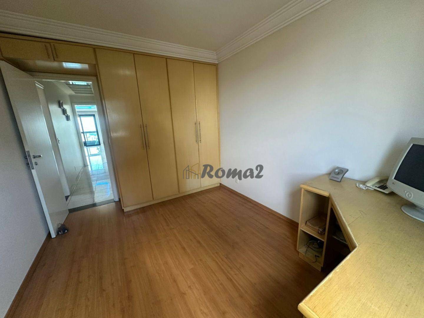 Apartamento à venda e aluguel com 3 quartos, 150m² - Foto 22