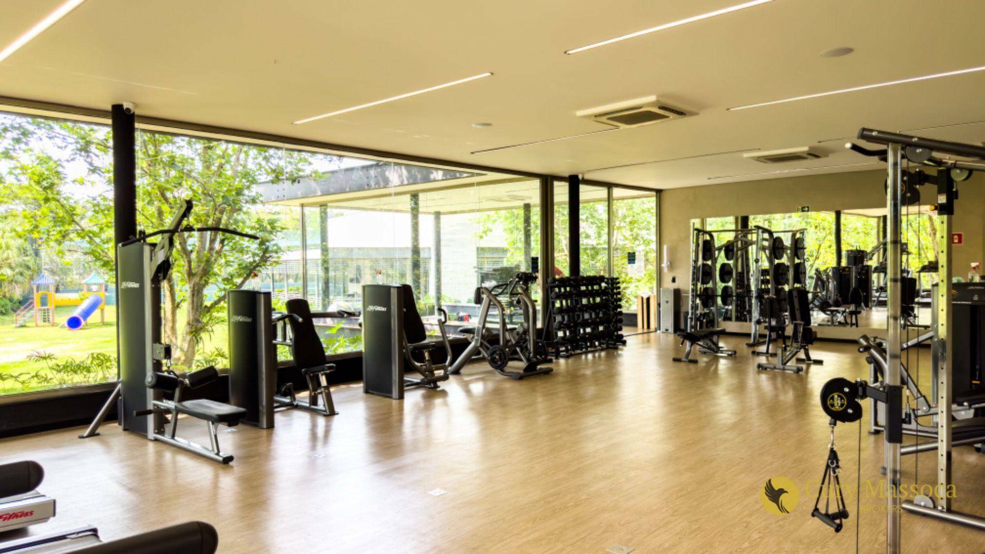 Casa de Condomínio, 6 quartos - Foto 114