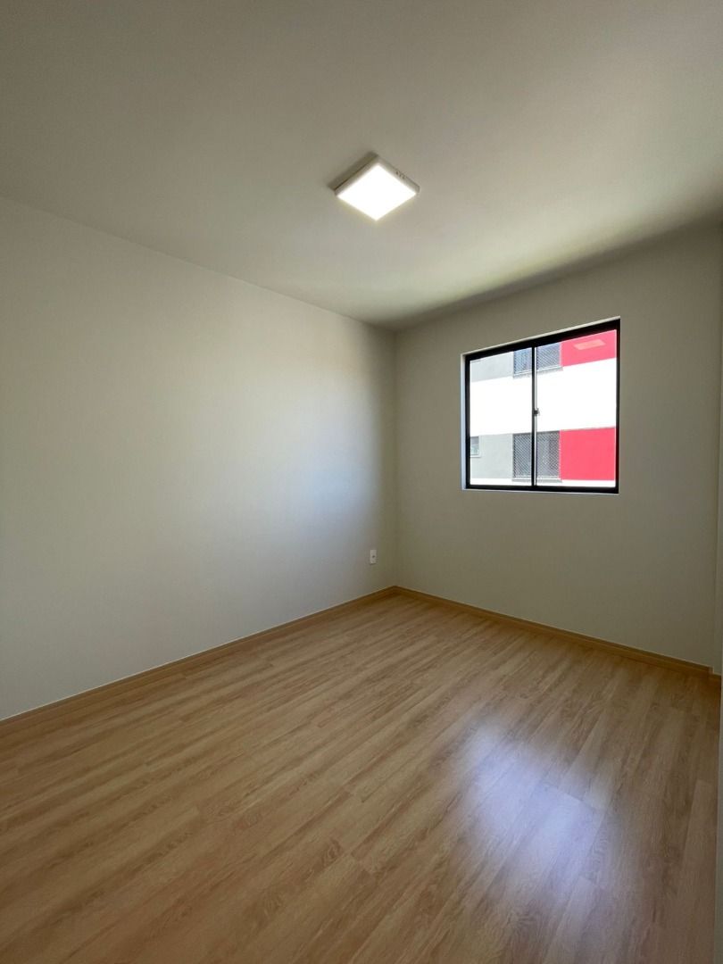 Apartamento para alugar com 2 quartos, 48M2 - Foto 5