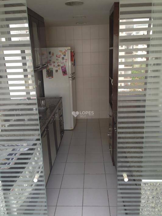 Apartamento à venda com 3 quartos, 116m² - Foto 16