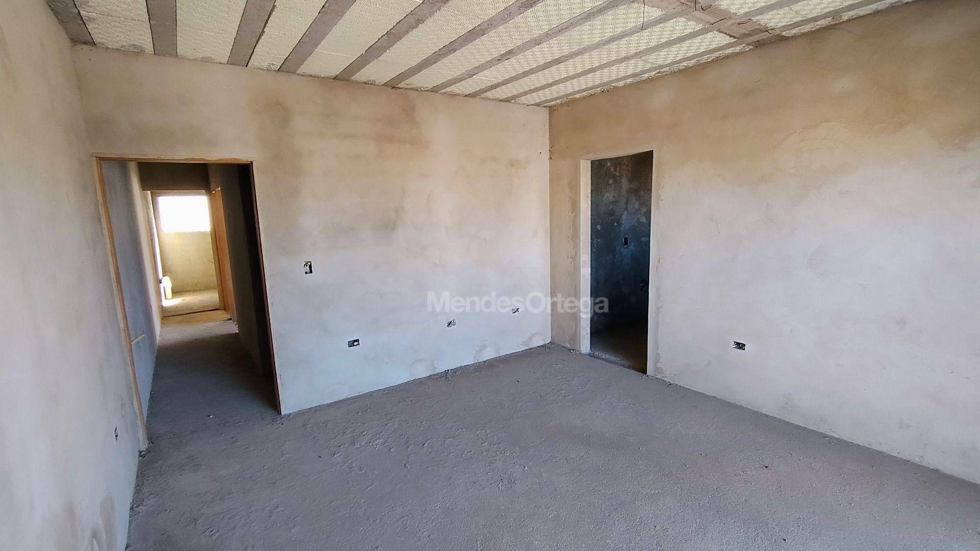 Casa à venda com 3 quartos, 145m² - Foto 16