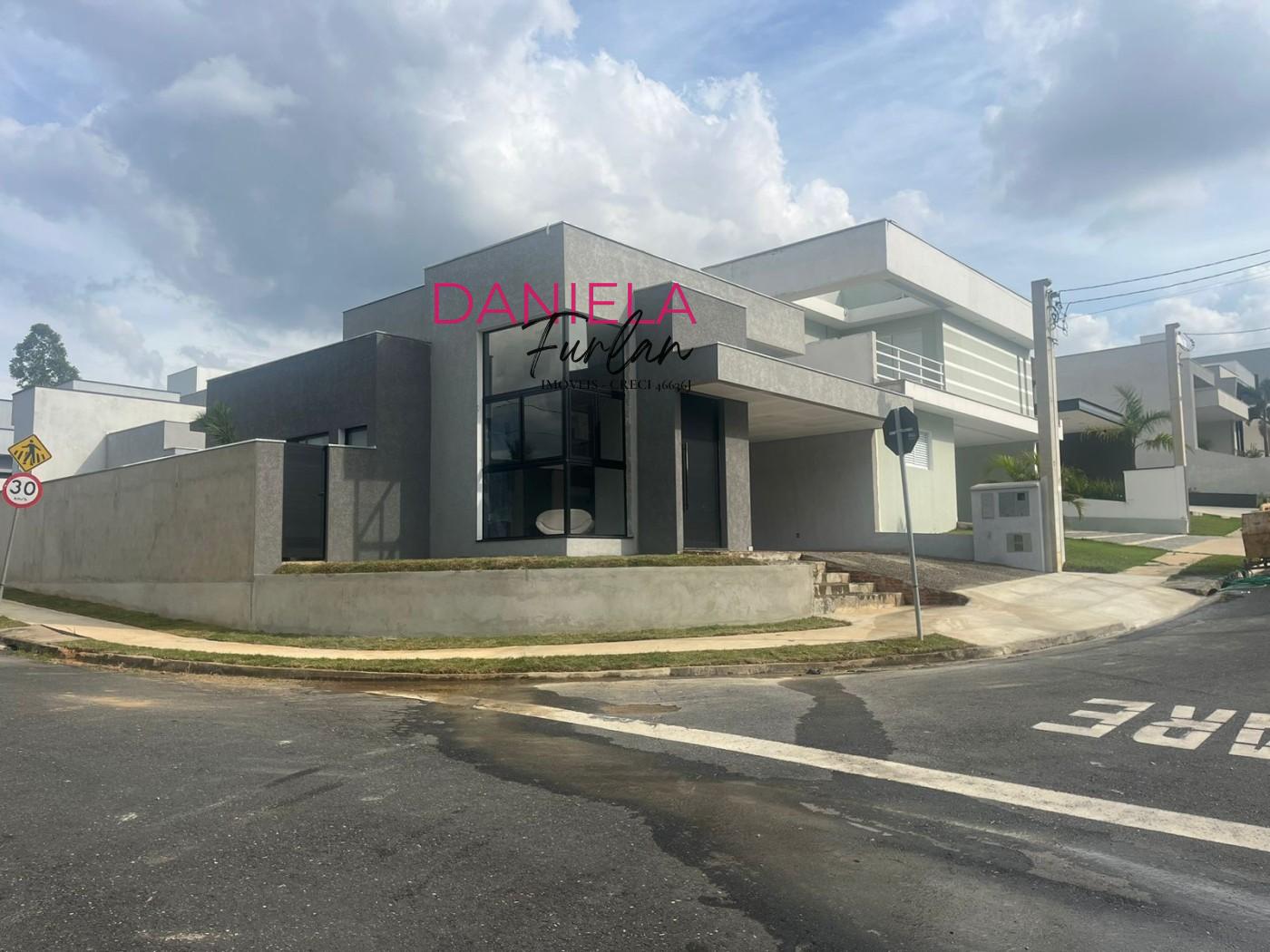 Casa de Condomínio para alugar com 3 quartos, 187m² - Foto 25