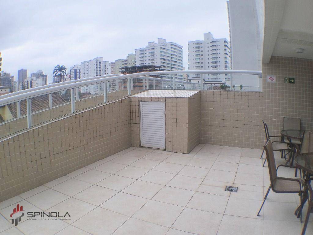 Apartamento à venda com 2 quartos, 75m² - Foto 14