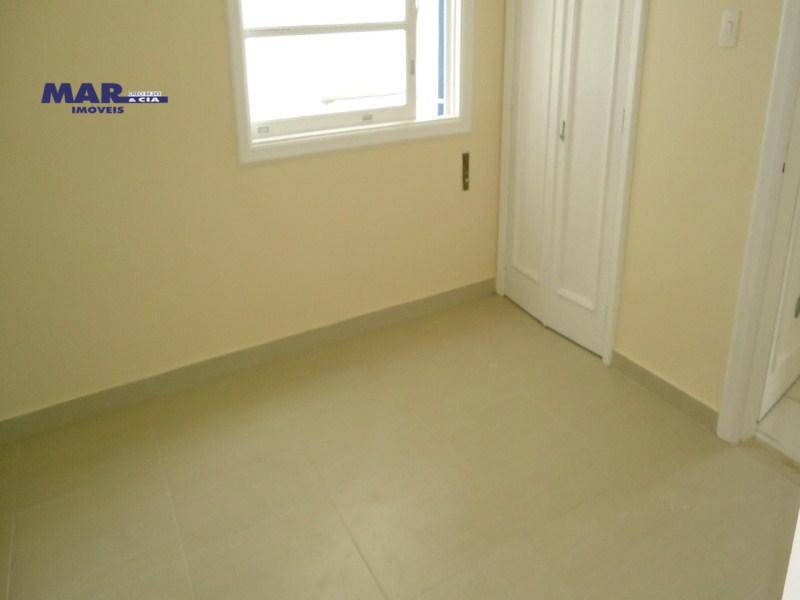 Apartamento à venda com 3 quartos, 150m² - Foto 8