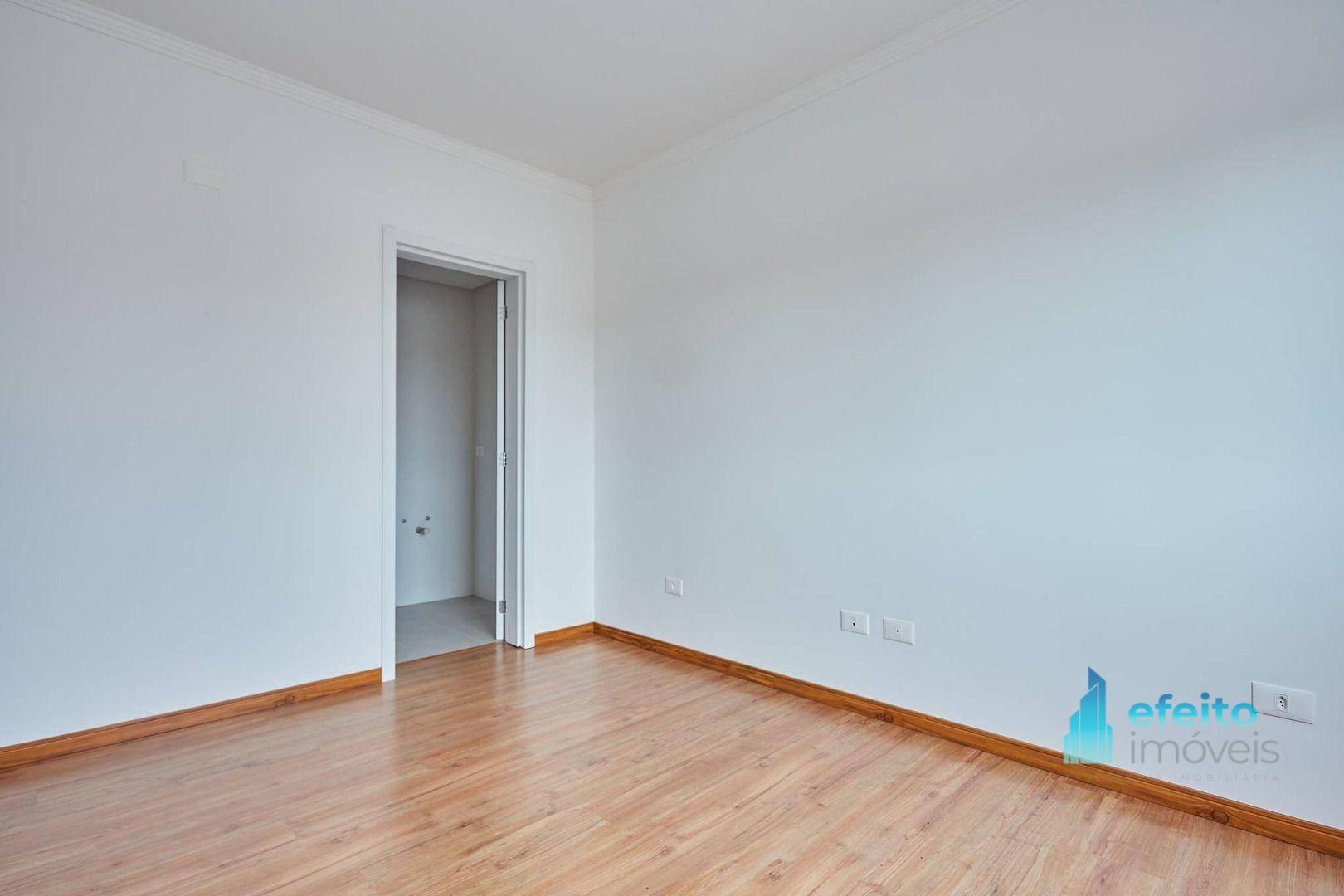 Apartamento à venda com 3 quartos, 85m² - Foto 10