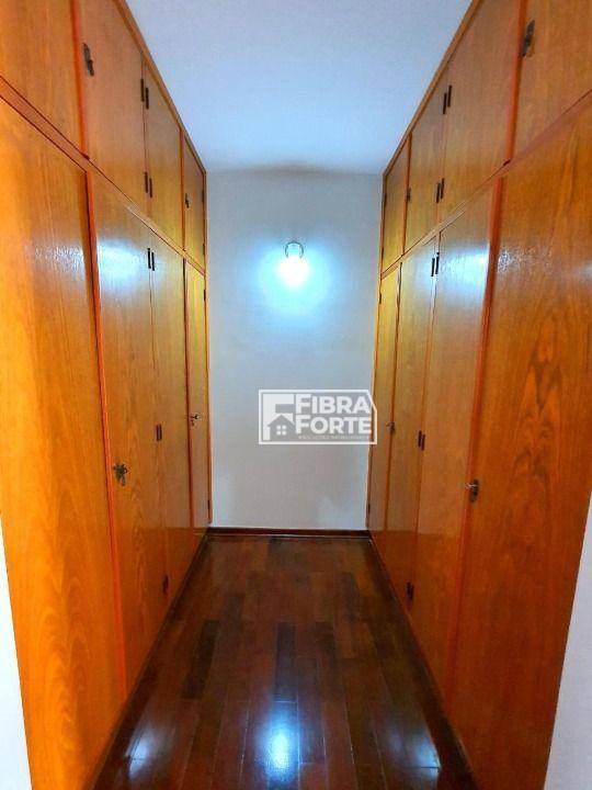 Apartamento à venda com 5 quartos, 280m² - Foto 29