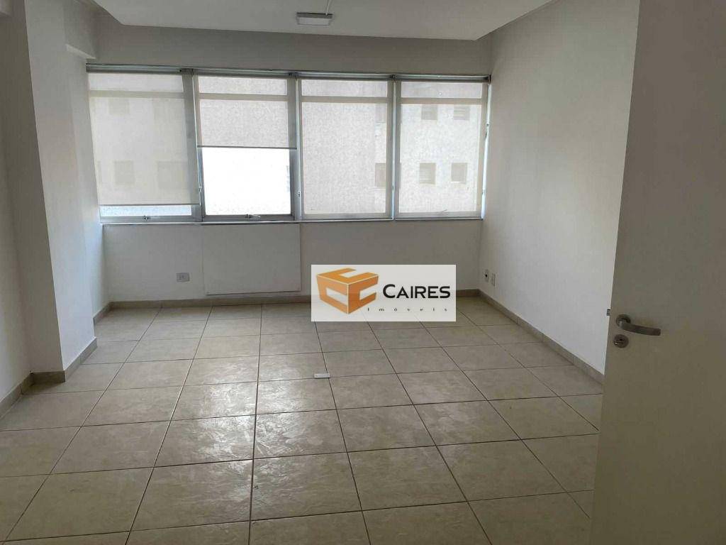 Conjunto Comercial-Sala à venda e aluguel, 62m² - Foto 7