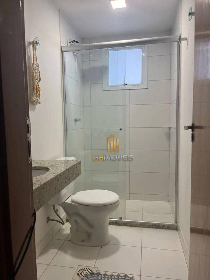 Apartamento à venda com 3 quartos, 77m² - Foto 8