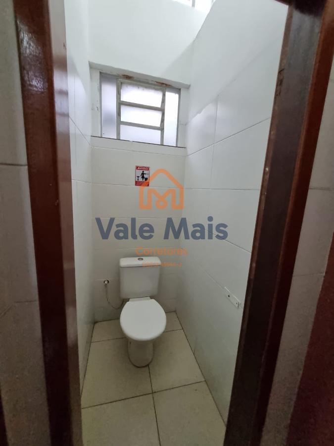 Loja-Salão para alugar, 175m² - Foto 8