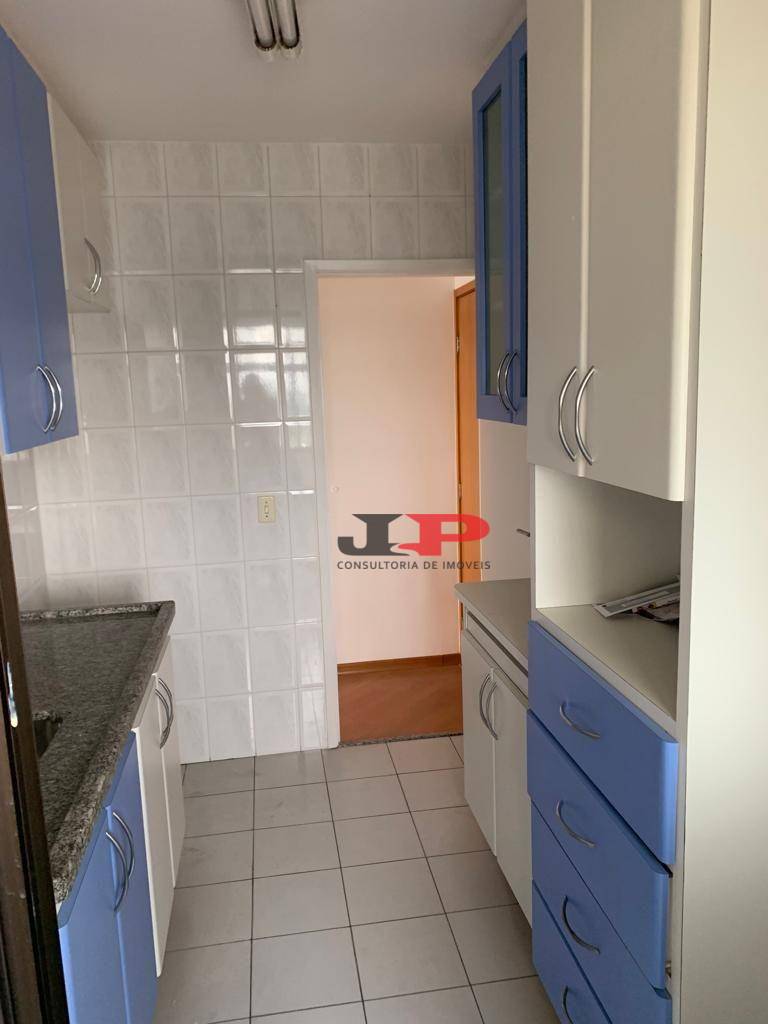 Apartamento para alugar com 2 quartos, 55m² - Foto 37