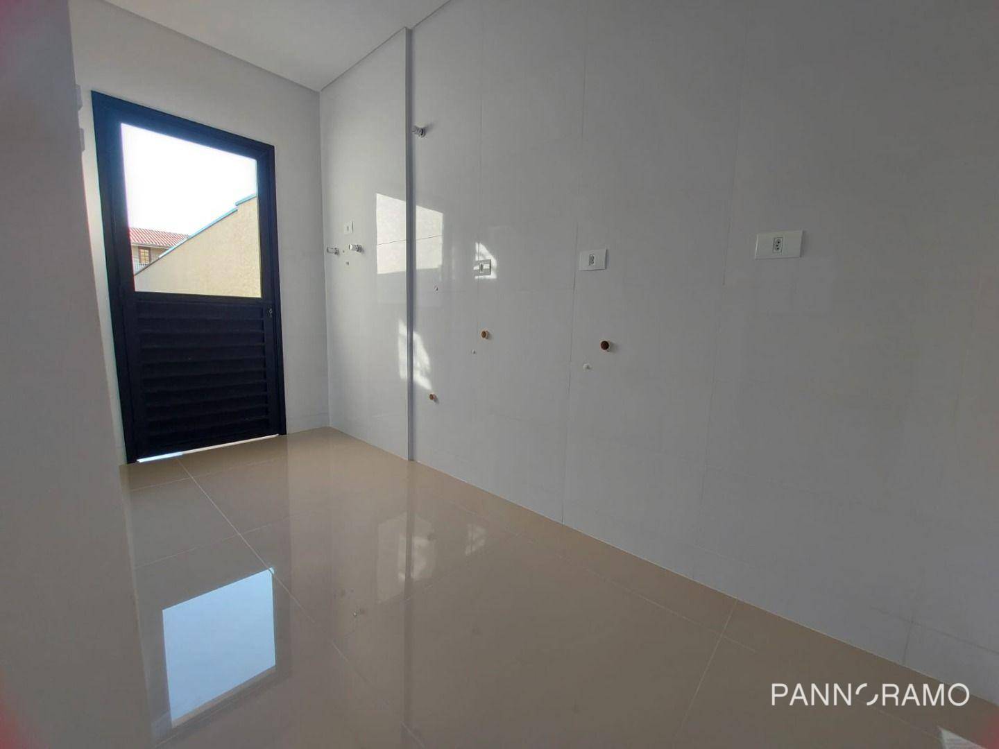 Sobrado à venda com 3 quartos, 157m² - Foto 19