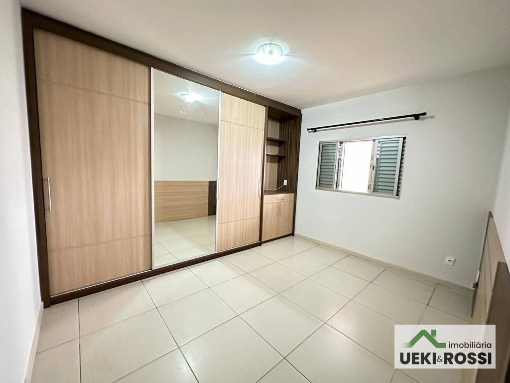 Casa à venda com 3 quartos, 435m² - Foto 13