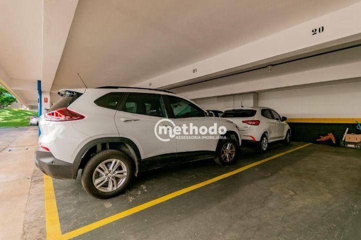 Cobertura à venda com 3 quartos, 291m² - Foto 24
