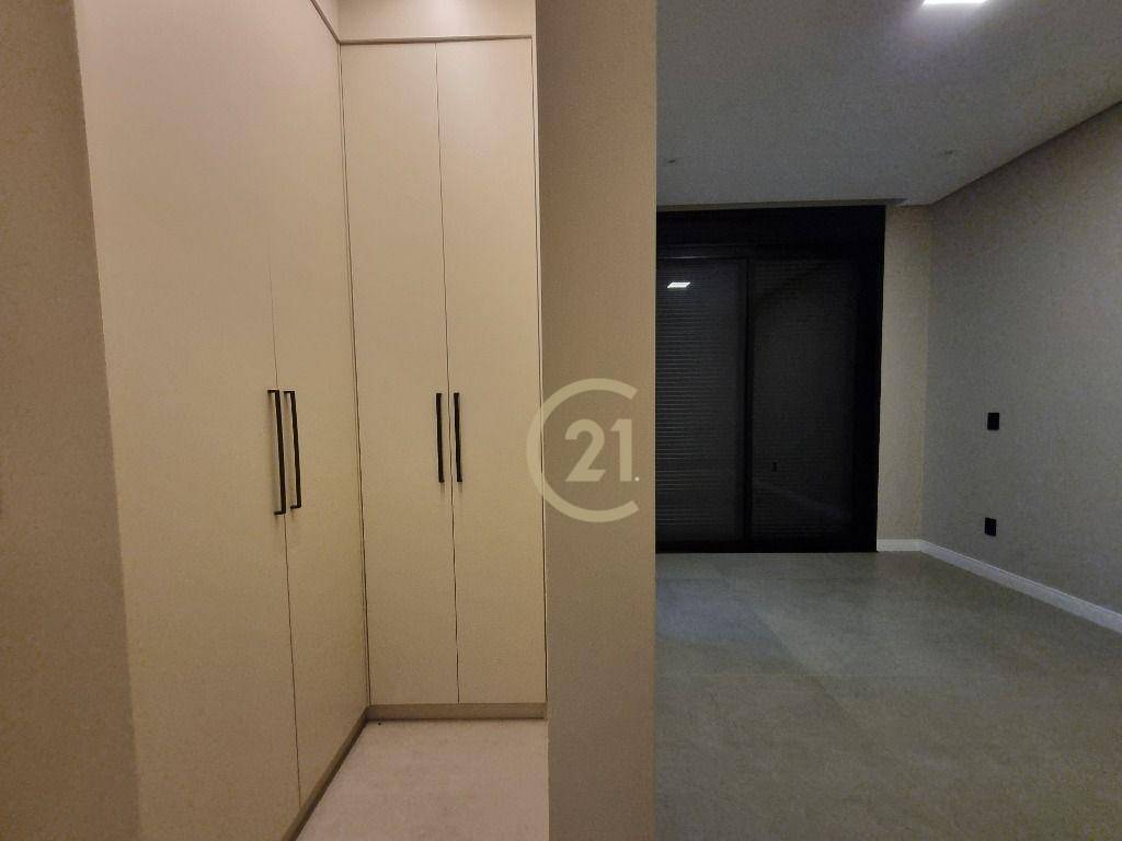 Casa de Condomínio à venda com 4 quartos, 402m² - Foto 30