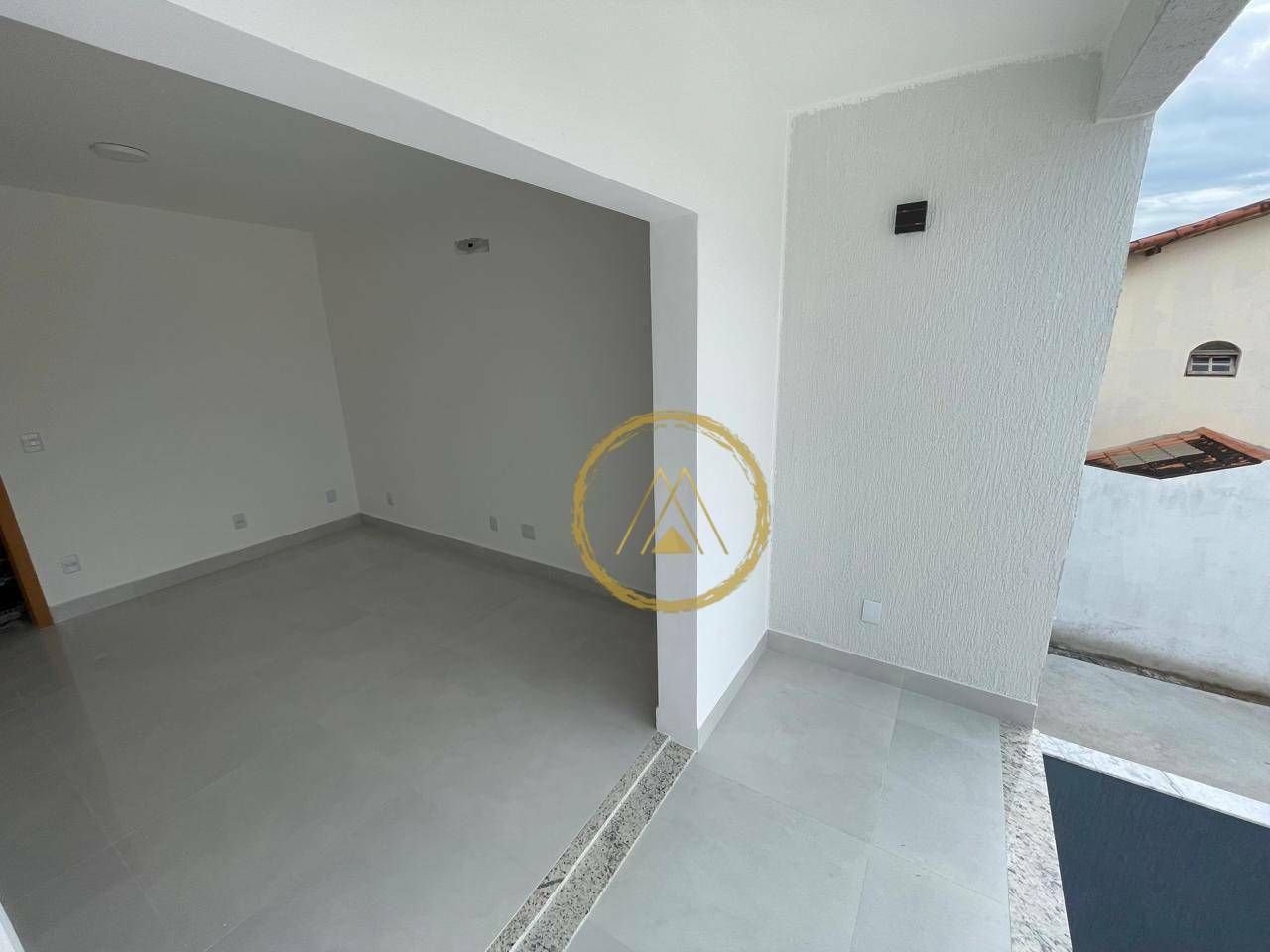 Casa à venda com 3 quartos, 150m² - Foto 17