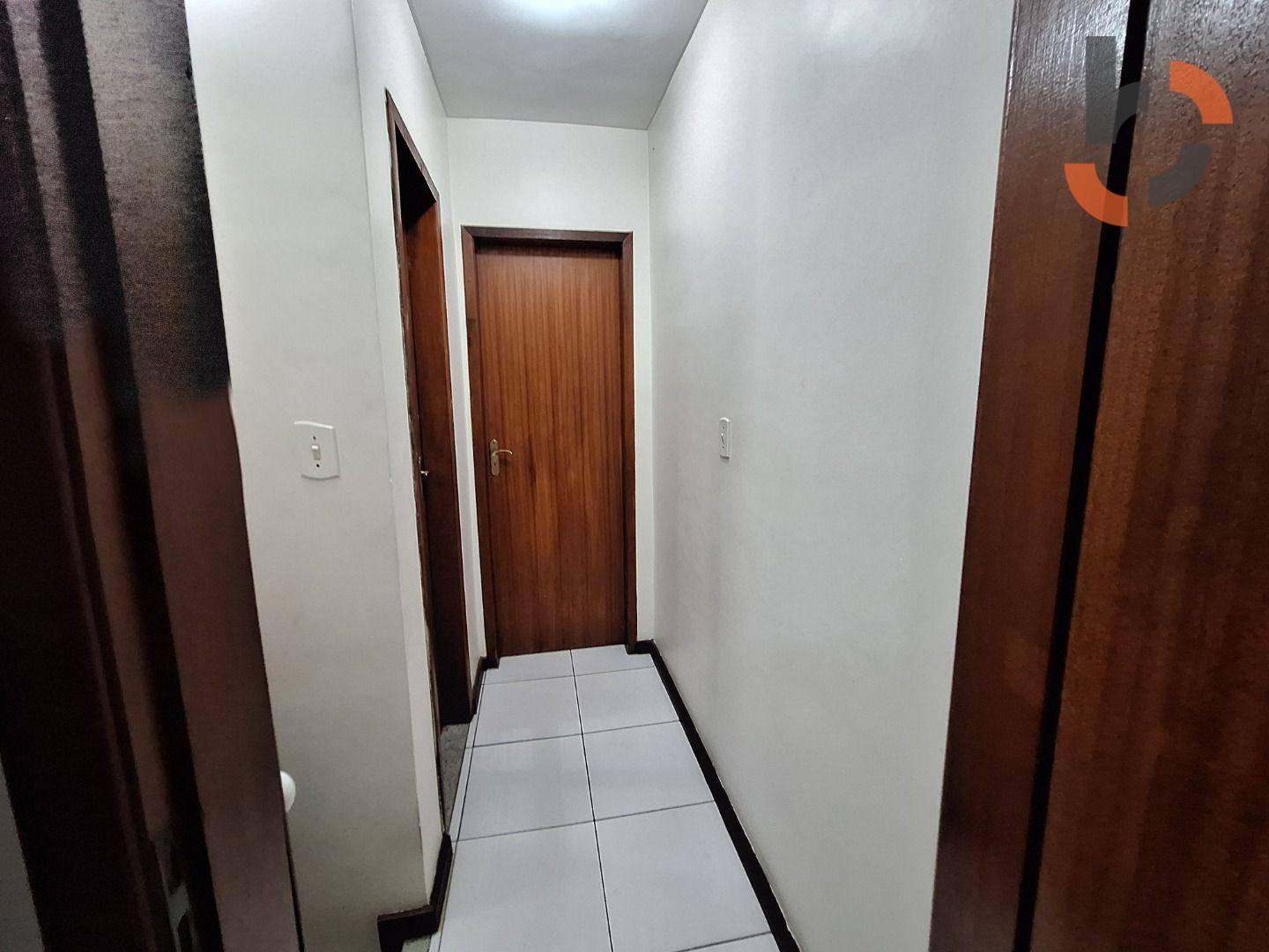 Casa à venda com 2 quartos, 69m² - Foto 23