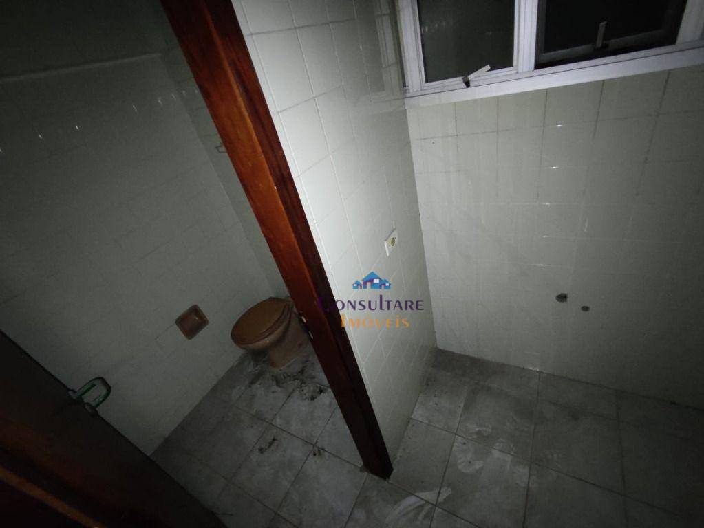 Loja-Salão para alugar, 160m² - Foto 19