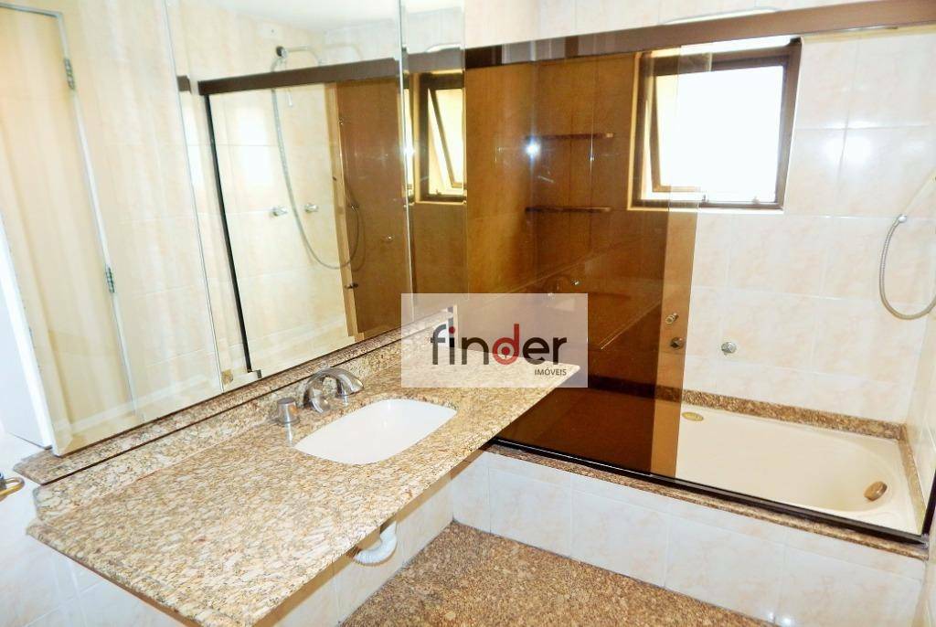 Apartamento à venda com 3 quartos, 155m² - Foto 12