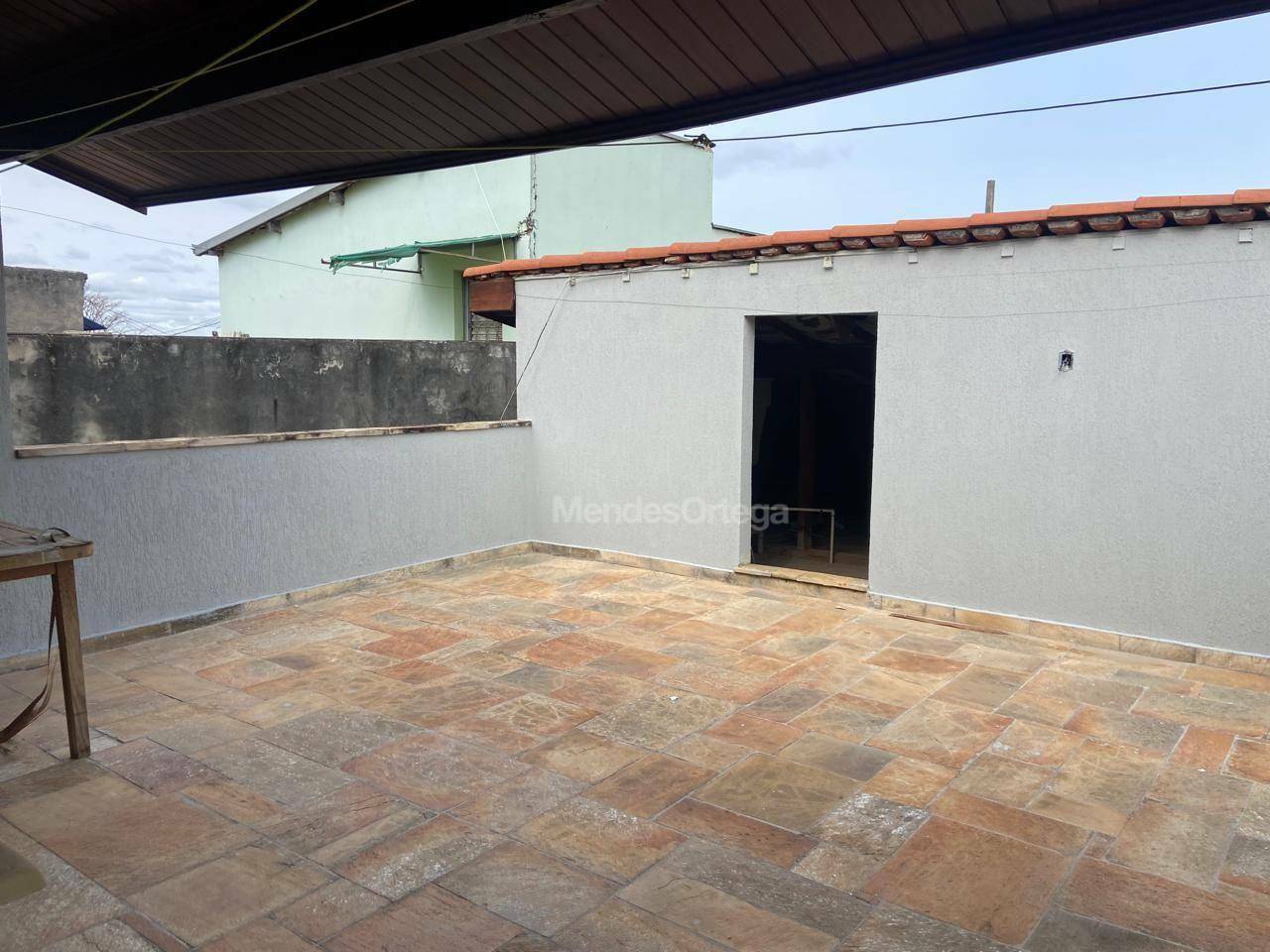 Casa à venda com 2 quartos, 95m² - Foto 10