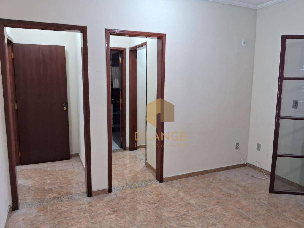 Casa para alugar com 3 quartos, 1211m² - Foto 15