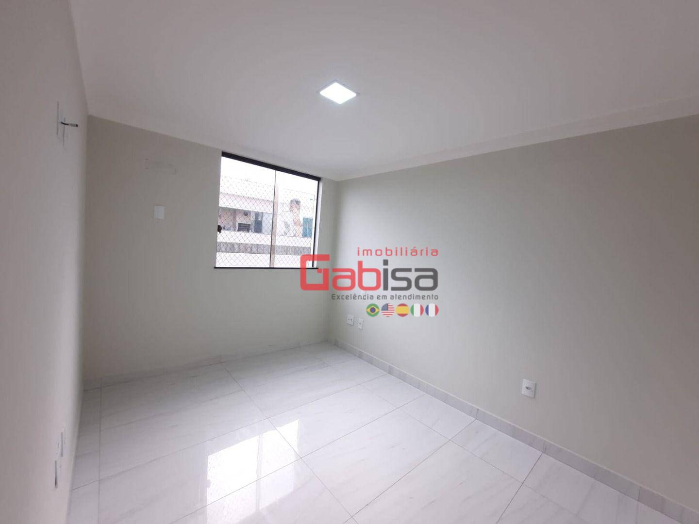 Cobertura para alugar com 4 quartos, 288m² - Foto 15