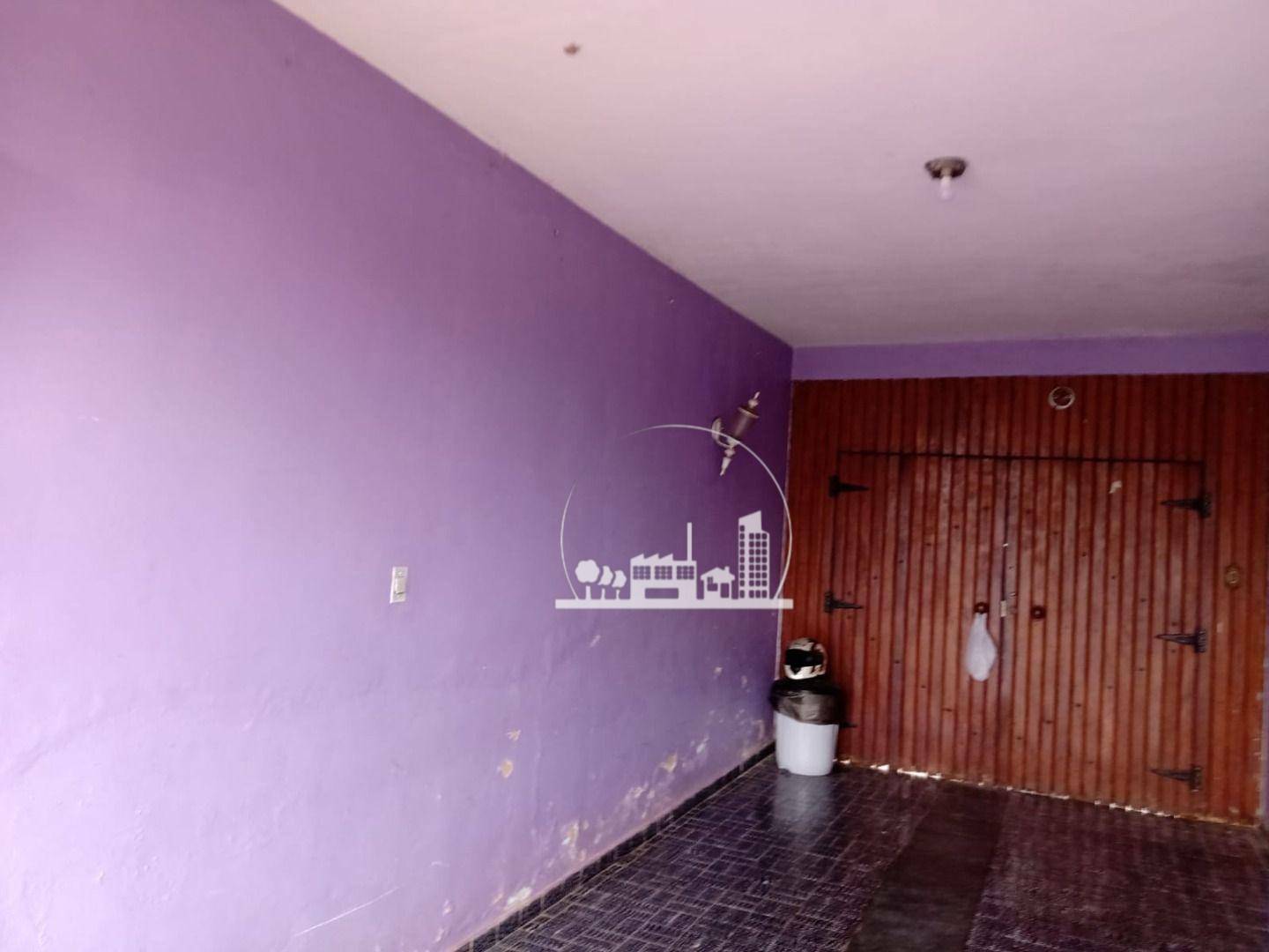 Casa à venda com 3 quartos, 177m² - Foto 20