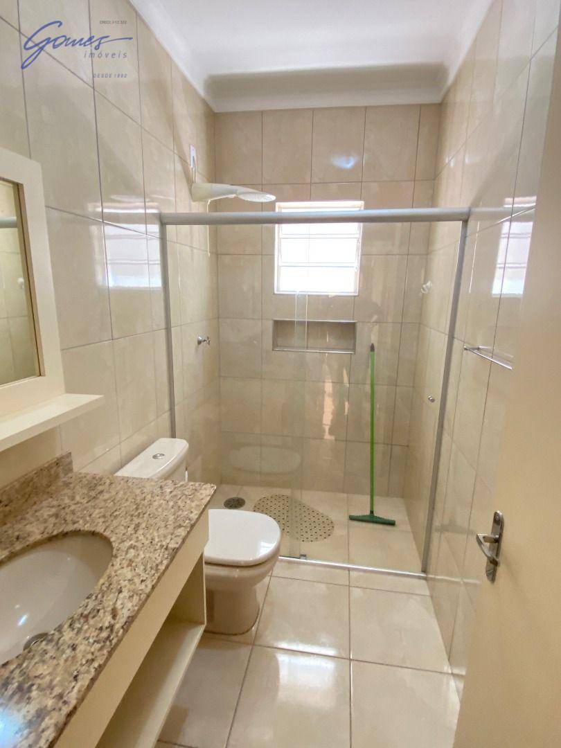 Casa, 2 quartos, 214 m² - Foto 5