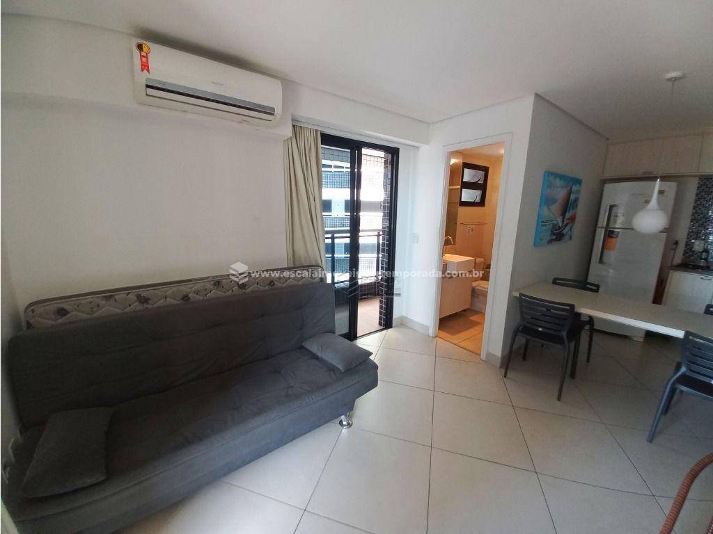 Apartamento para lancamento com 2 quartos, 60m² - Foto 45