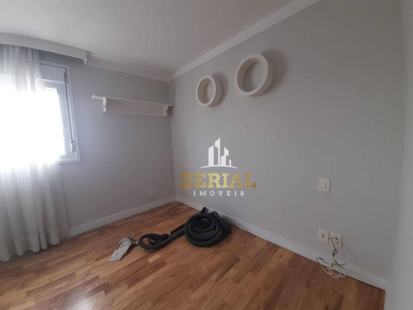 Cobertura para alugar com 4 quartos, 202m² - Foto 30