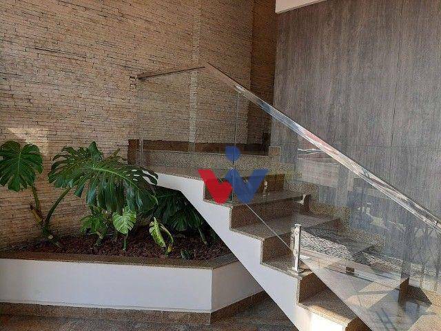 Conjunto Comercial-Sala à venda, 41m² - Foto 2