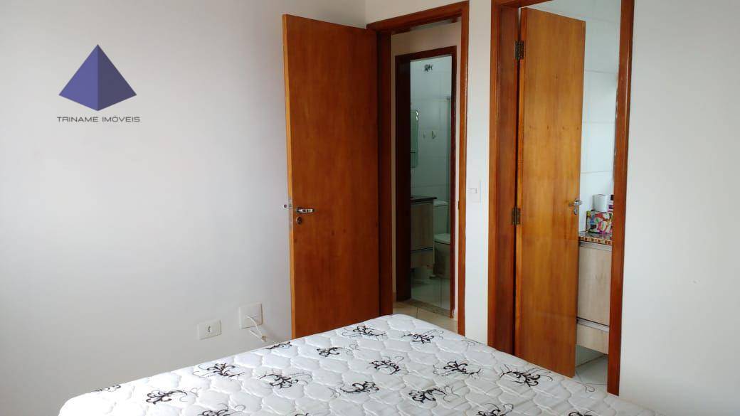 Apartamento à venda com 3 quartos, 69m² - Foto 17