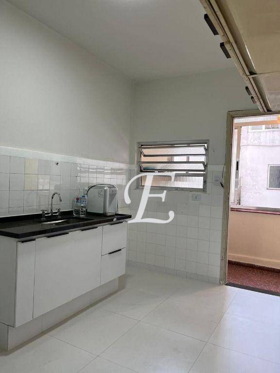 Apartamento à venda com 2 quartos, 97m² - Foto 4