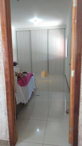 Sobrado à venda com 3 quartos, 256m² - Foto 14