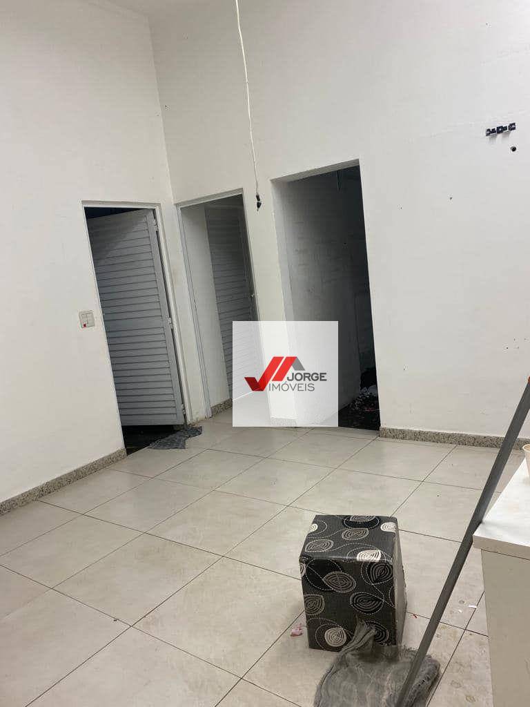 Loja-Salão, 288 m² - Foto 3