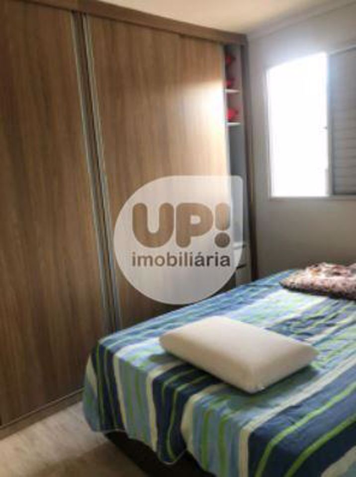 Apartamento à venda com 2 quartos, 45m² - Foto 10